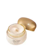 Benefiance Nutriperfect dagcrème SPF15 50 ml