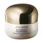 Benefiance Nutriperfect dagcrème SPF15 50 ml