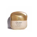 Benefiance Nutriperfect dagcrème SPF15 50 ml