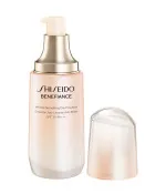 Benefiance beschermende emulsie tegen huidveroudering SPF 30 PA+++ 75 ml