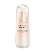 Benefiance beschermende emulsie tegen huidveroudering SPF 30 PA+++ 75 ml