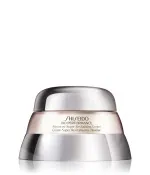 Bio-Performance Advanced Super Revitalizing Cream revitaliserende en herstellende crème tegen huidveroudering 50 ml