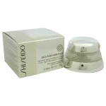 Bio-Performance Advanced Super Revitalizing Cream revitaliserende en herstellende crème tegen huidveroudering 50 ml