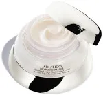 Bio-Performance Advanced Super Revitalizing Cream revitaliserende en herstellende crème tegen huidveroudering 50 ml