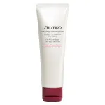 Zuiverend Reinigingsschuim 125 ml