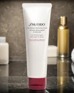 Zuiverend Reinigingsschuim 125 ml