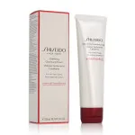 Zuiverend Reinigingsschuim 125 ml