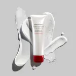 Zuiverend Reinigingsschuim 125 ml