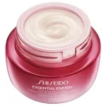 Essential Energy hydraterende dagcrème SPF 20 50 ml