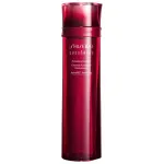 Eudermine hydraterende gezichtsessence 145 ml