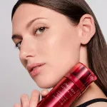 Eudermine hydraterende gezichtsessence 145 ml