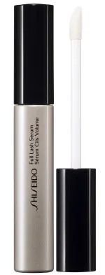 Full Lash Serum groeiserum voor wimpers en wenkbrauwen 6 ml