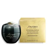 Future Solution LX regenererende en anti-rimpel nachtcrème 50 ml
