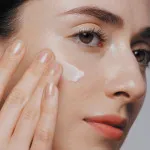Future Solution LX regenererende en anti-rimpel nachtcrème 50 ml