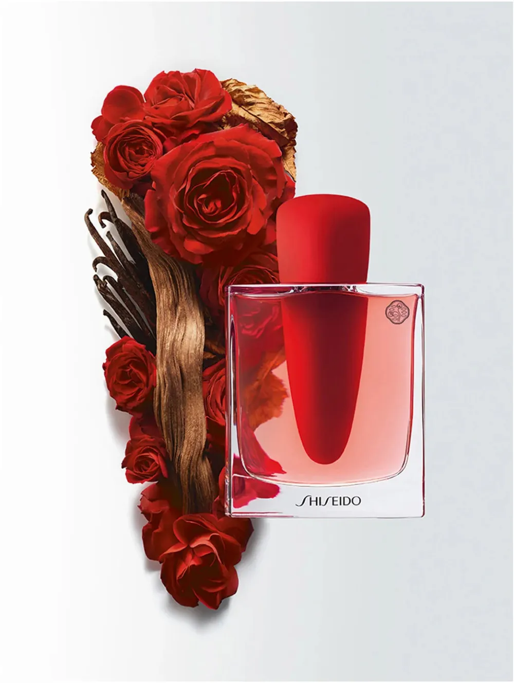 Ginza Intense Eau de Parfum voor vrouwen 30 ml