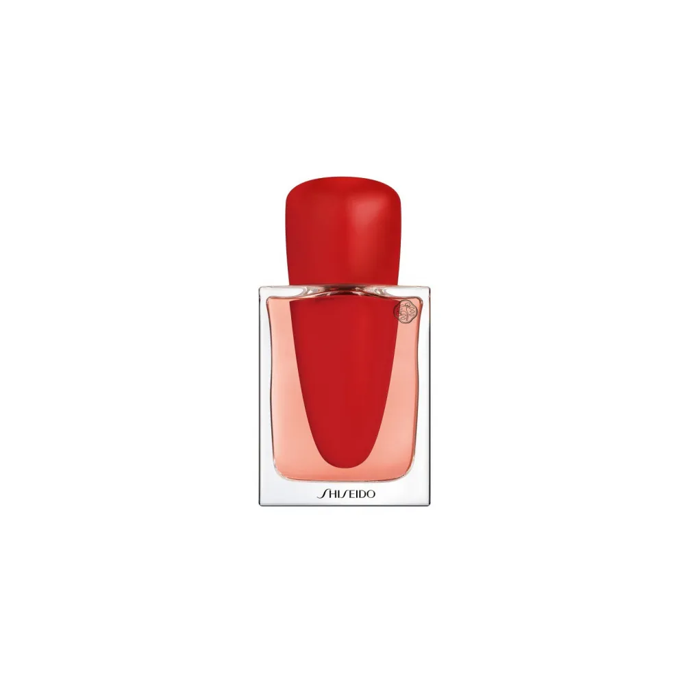 Ginza Intense Eau de Parfum voor vrouwen 30 ml