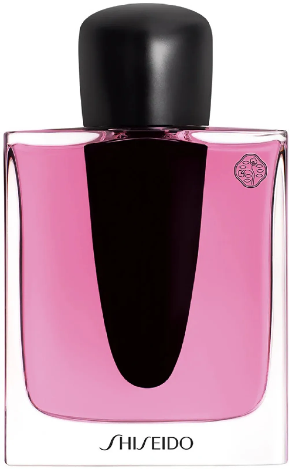 Ginza Murasaki eau de parfum voor vrouwen 90 ml