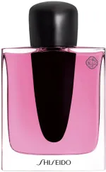 Ginza Murasaki eau de parfum voor vrouwen 90 ml