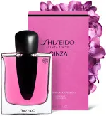 Ginza Murasaki eau de parfum voor vrouwen 90 ml