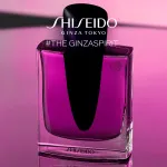 Ginza Murasaki eau de parfum voor vrouwen 90 ml