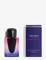 Ginza Night eau de parfum voor dames 30 ml