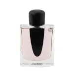 Ginza eau de parfum voor vrouwen 90 ml