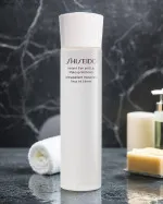 Instant oog- en lipmake-up remover 125 ml