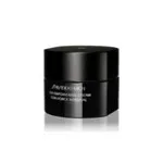 Men Skin Empowering Cream crème voor het versterken van de huid voor mannen 50 ml