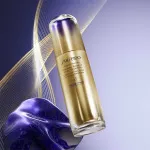 Vital Perfection LiftDefine Radiance Night Concentrate nachtserum met liftend effect 40 ml