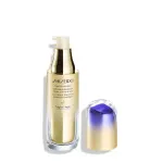 Vital Perfection LiftDefine Radiance Night Concentrate nachtserum met liftend effect 40 ml