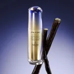 Vital Perfection LiftDefine Radiance Night Concentrate nachtserum met liftend effect 40 ml