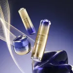 Vital Perfection LiftDefine Radiance Night Concentrate nachtserum met liftend effect 40 ml