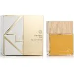 Zen eau de parfum voor vrouwen 100 ml
