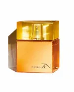 Zen eau de parfum voor vrouwen 30 ml