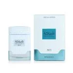 Shiyaaka Sky eau de parfum voor heren 100 ml
