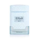 Shiyaaka Sky eau de parfum voor heren 100 ml