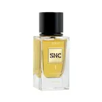 SHK I Eau de Parfum voor heren 100 ml