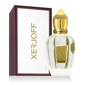 Xerjoff Shooting Stars Gibeon unisex parfum