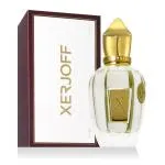 Shooting Stars Gibeon unisex parfum 50 ml