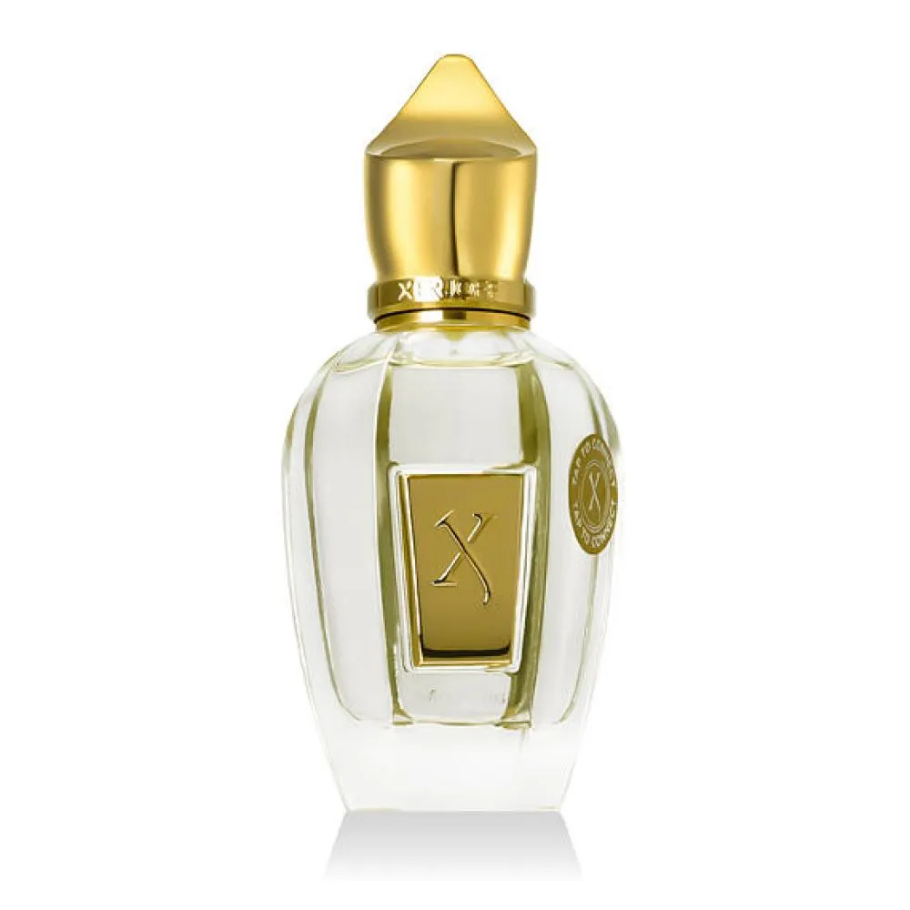 Shooting Stars Gibeon unisex parfum 50 ml