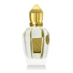 Shooting Stars Gibeon unisex parfum 50 ml