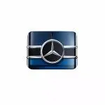 Sign Eau de Parfum voor heren 50 ml