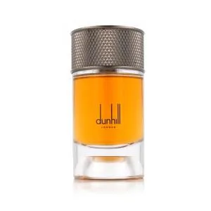Dunhill Dunhill Signature Collection Moroccan Amber Eau de Parfum voor heren