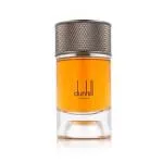 Signature Collection Moroccan Amber Eau de Parfum voor heren 100 ml