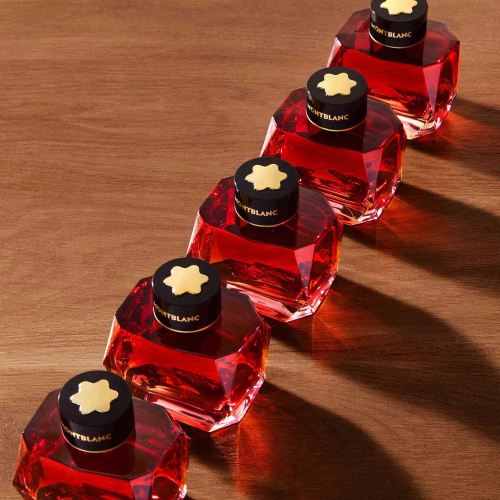 Signature Elixir Eau de Parfum voor dames 50 ml