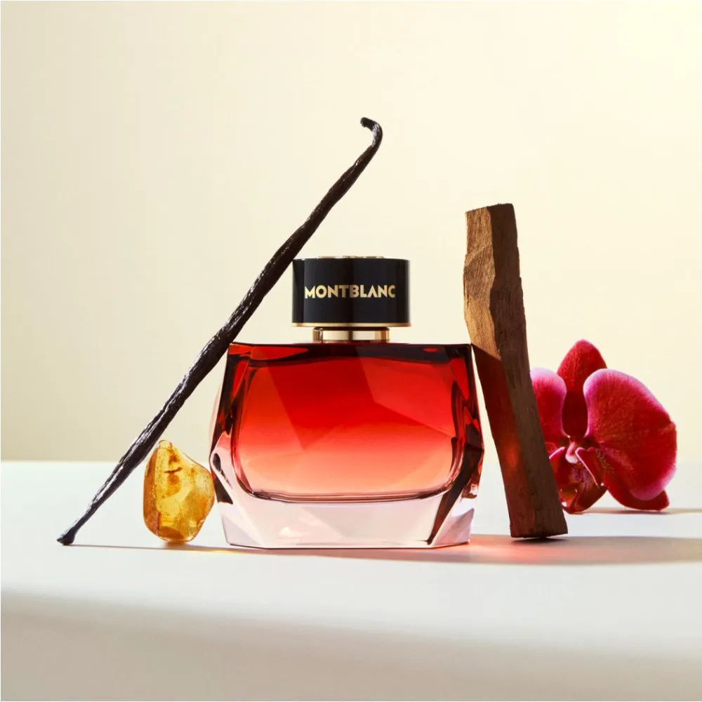 Signature Elixir Eau de Parfum voor dames 50 ml