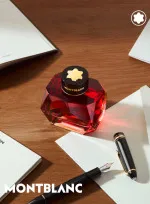 Signature Elixir Eau de Parfum voor dames 50 ml