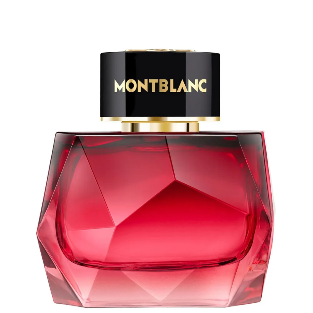 Signature Elixir Eau de Parfum voor dames 50 ml
