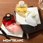Signature Elixir Eau de Parfum voor dames 50 ml