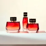 Signature Elixir Eau de Parfum voor dames 50 ml